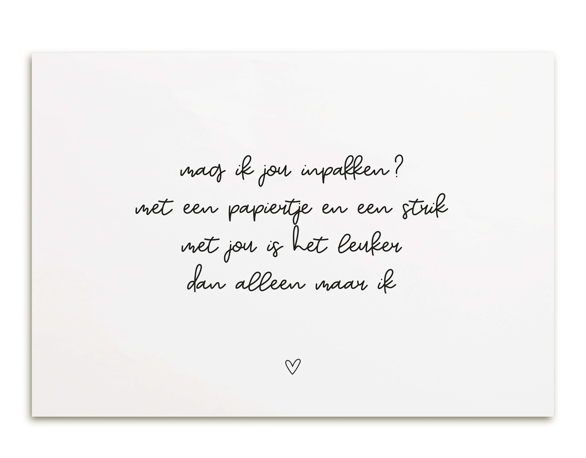 CADEAUTIPS