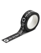 Masking tape  Sinterklaas 'Van die lieve Sint' Masking tape  Sinterklaas 'Van die lieve Sint'