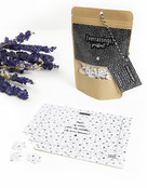 Verrassingspuzzel 'Pssst.. Wij moeten jullie iets vertellen. Wij gaan trouwen!'