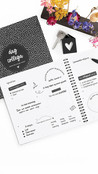 Dag collega - afscheidsboekje  - Jammer dat je ons gaat verlaten Dag collega - afscheidsboekje  - Jammer dat je ons gaat verlaten