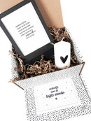 Cadeaupakket 'Voor de liefste vriendin' Cadeaupakket 'Voor de liefste vriendin'