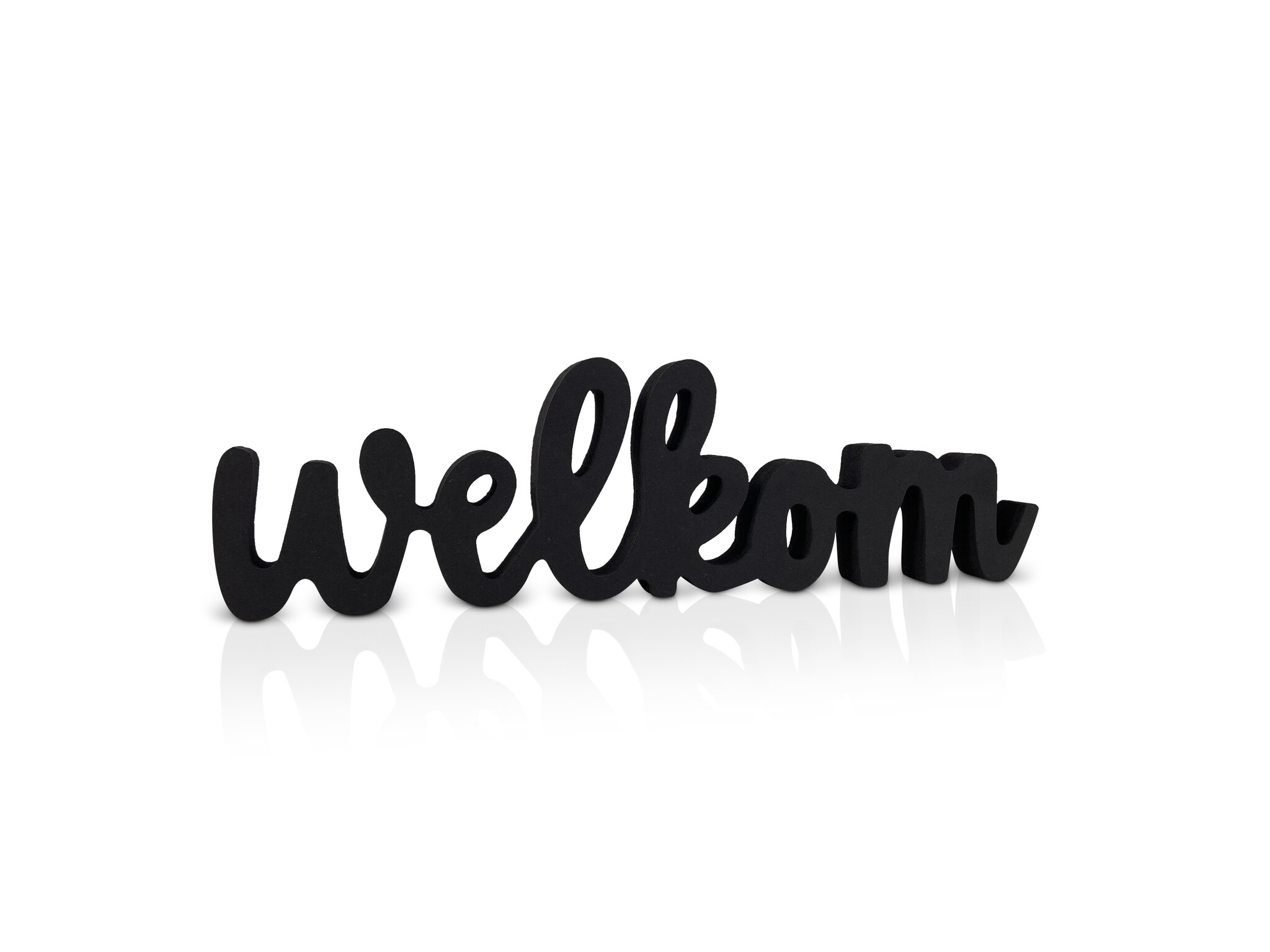 Welkom welkom welkom iedereen met tekst Marcel en Lydia Zimmer