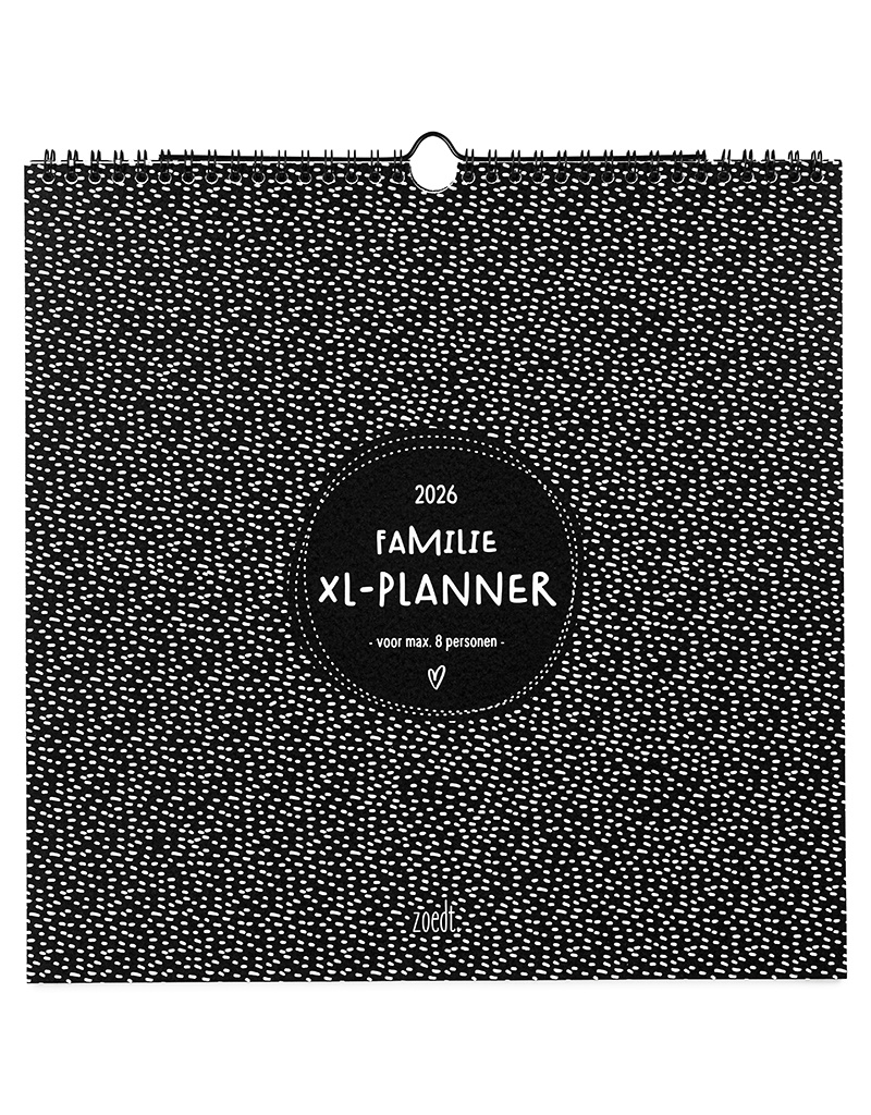 Wandkalender