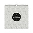 Zoedt PRE-ORDER - Familieplanner 2027 - extra grote planner voor gezinnen - 6 tot 8 personen