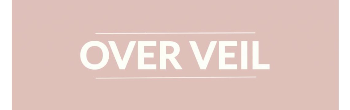 Uber Veil