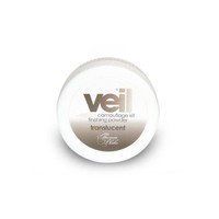 Aanvulset Compact | Finishing Powder