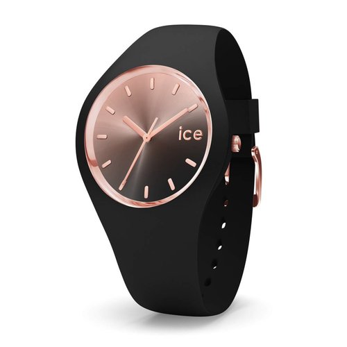 Ice-Watch Dameshorloge IW015748 Ice-Watch Dameshorloge IW015748