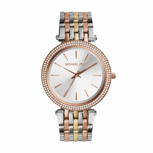 Michael Kors Dameshorloge MK3203 Michael Kors Dameshorloge MK3203