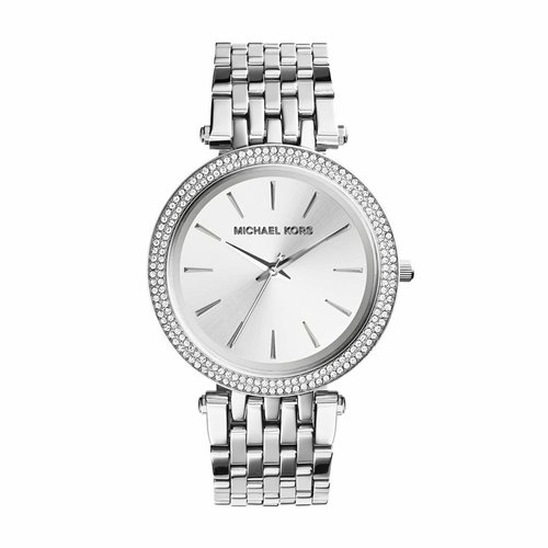 Michael Kors Dameshorloge MK3190 Michael Kors Dameshorloge MK3190