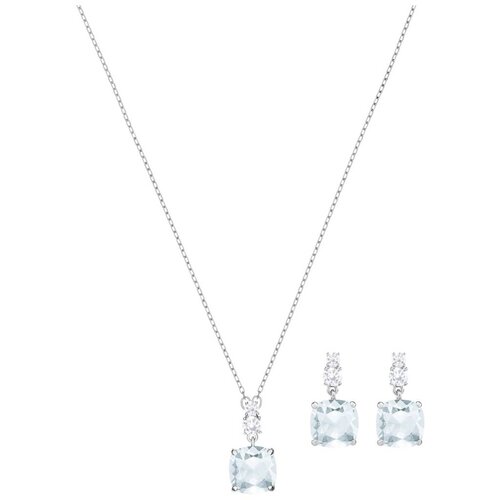 Swarovski Vintage Set 5416514 Swarovski Vintage Set 5416514
