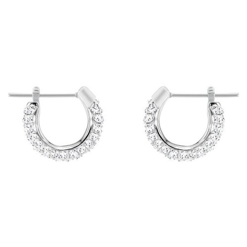 Swarovski Stone Small Oorbellen 5446004 Swarovski Stone Small Oorbellen 5446004
