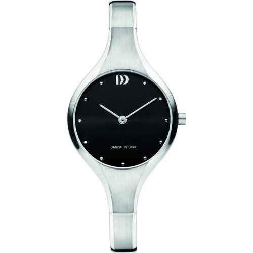 Danish Design Dameshorloge IV63Q1234 Danish Design Dameshorloge IV63Q1234