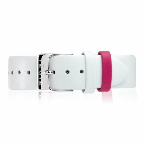 Zinzi 18 mm Retro Horlogeband (RETBAND18) Zinzi 18 mm Retro Horlogeband (RETBAND18)
