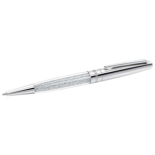 Swarovski Crystalline Stardust Pen 5296358 Swarovski Crystalline Stardust Pen 5296358