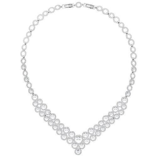 Swarovski Creativity Collier 5423254 Swarovski Creativity Collier 5423254