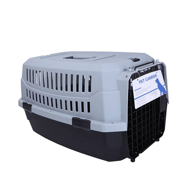 Mpets Transportbox Large mpets kopen in de aanbieding Mpets Transportbox Large mpets kopen in de aanbieding