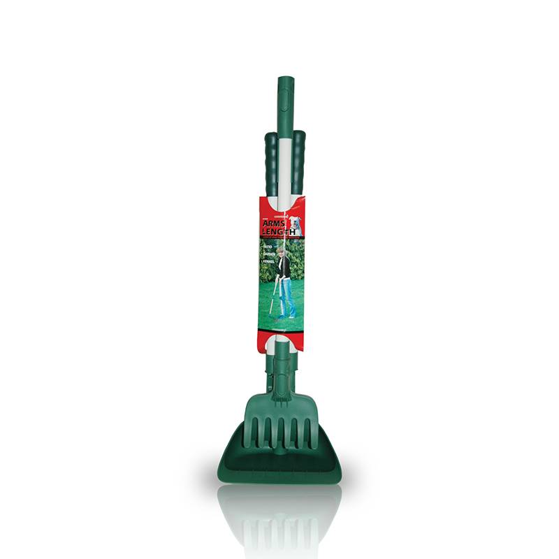 Company Of Animals Verzorging Arms Length Poepschep Groen company of animals kopen in de aanbieding Company Of Animals Verzorging Arms Length Poepschep Groen company of animals kopen in de aanbieding