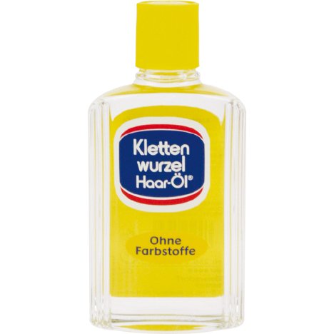 Nivea Haar Olie Burdock Wortel 75Ml nivea kopen in de aanbieding Nivea Haar Olie Burdock Wortel 75Ml nivea kopen in de aanbieding
