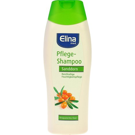 Elina Duindoorn Shampoo 250 Ml elina kopen in de aanbieding Elina Duindoorn Shampoo 250 Ml elina kopen in de aanbieding