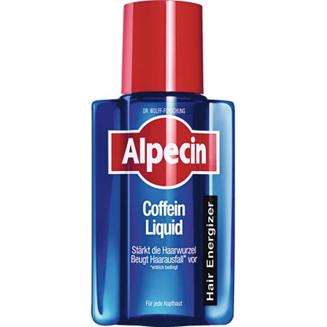 Alpecin Haarwater After Shampoo 200 Ml Vloeibaar alpecin kopen in de aanbieding Alpecin Haarwater After Shampoo 200 Ml Vloeibaar alpecin kopen in de aanbieding