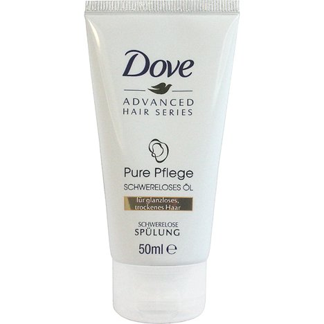 Dove Spoeling 50 Ml Advanced Hair Series Oil dove kopen in de aanbieding Dove Spoeling 50 Ml Advanced Hair Series Oil dove kopen in de aanbieding