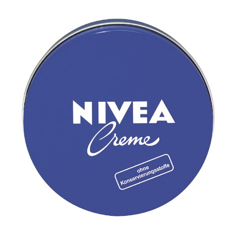 Nivea Creme 75 Ml Verpakking nivea kopen in de aanbieding