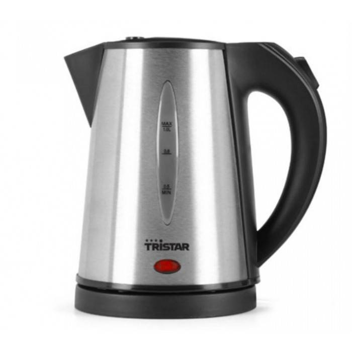 Tristar Waterkoker 1 Liter tristar kopen in de aanbieding