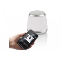 AudioSonic Speaker wit