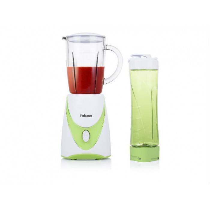 Tristar Blender Groen tristar kopen in de aanbieding Tristar Blender Groen tristar kopen in de aanbieding