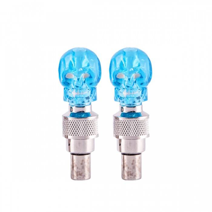 Neckermann Ventieldoppen Met Led neckermann kopen in de aanbieding