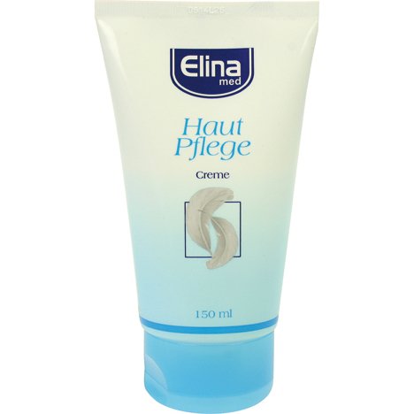 Elina Dagcreme 150 Ml elina kopen in de aanbieding