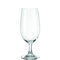 Bierglas - 0,43L - 6 stuks