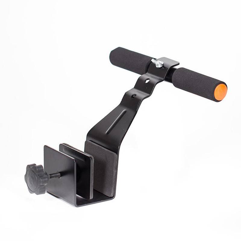 Crivit Sports Buikspiertrainer crivit sports kopen in de aanbieding