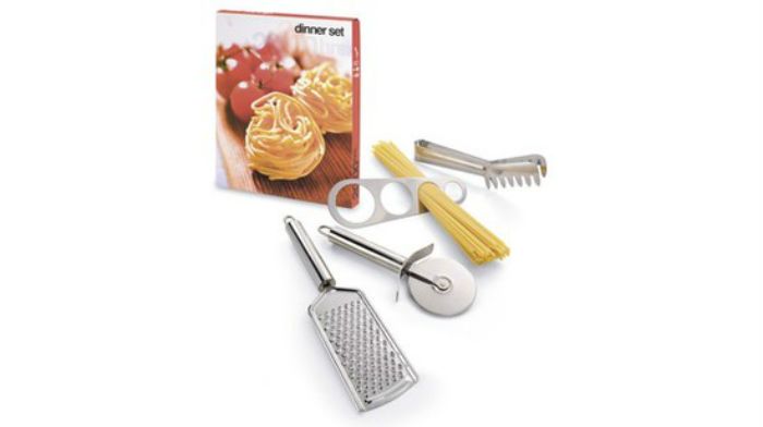 Neckermann Pastaset 4 Delig neckermann kopen in de aanbieding Neckermann Pastaset 4 Delig neckermann kopen in de aanbieding