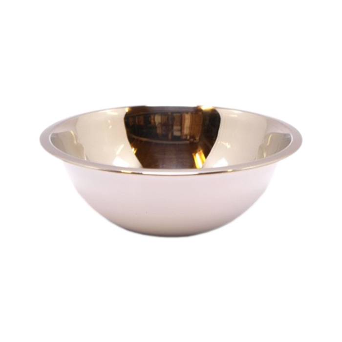 Neckermann Mengkom Rvs 24 Cm In Diverse Verschillende Kleuren neckermann kopen in de aanbieding