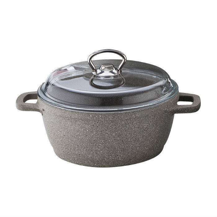 Falez Soeppan Graniet Silico 24 falez kopen in de aanbieding Falez Soeppan Graniet Silico 24 falez kopen in de aanbieding