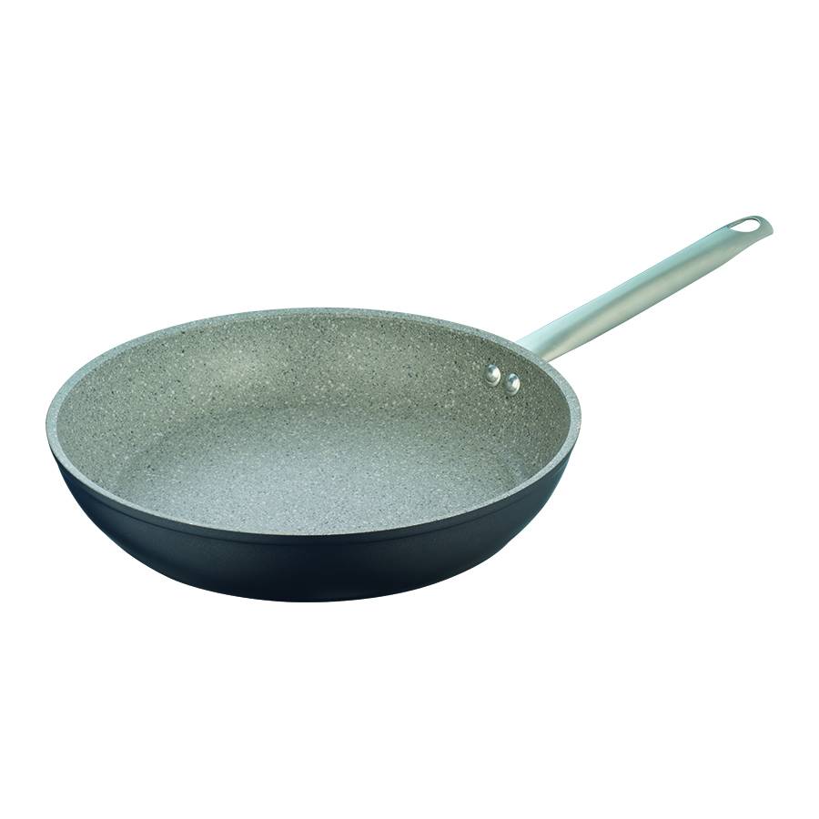 Falez Koekenpan Graniet Grand And Black 26 Of 28 falez kopen in de aanbieding Falez Koekenpan Graniet Grand And Black 26 Of 28 falez kopen in de aanbieding
