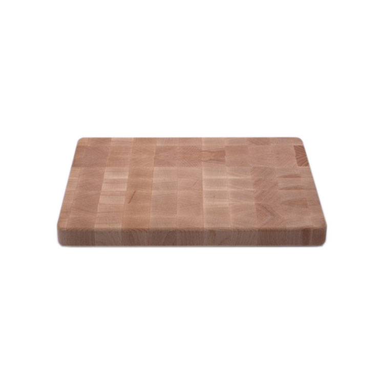 Voccelli Hakblok Beukenhout 25X35X3 voccelli kopen in de aanbieding Voccelli Hakblok Beukenhout 25X35X3 voccelli kopen in de aanbieding