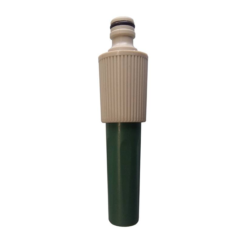 Neckermann Instelbare Tuinspuit Geschikt Voor De 19 En 25 Mm neckermann kopen in de aanbieding Neckermann Instelbare Tuinspuit Geschikt Voor De 19 En 25 Mm neckermann kopen in de aanbieding