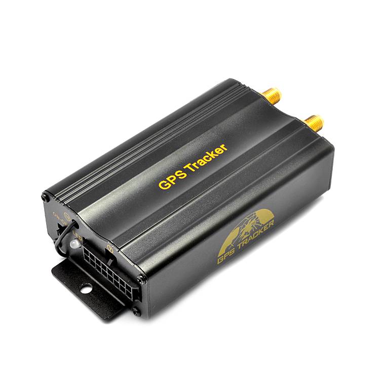 Neo Tronic Gps Autotracking Systeem neo tronic kopen in de aanbieding Neo Tronic Gps Autotracking Systeem neo tronic kopen in de aanbieding