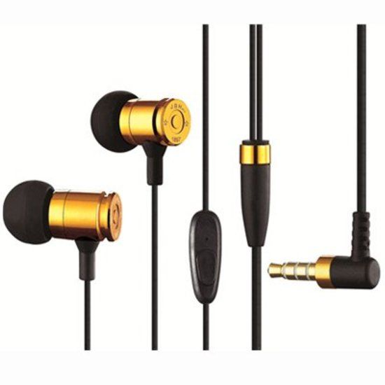 Neckermann In Ear Oordopjes In Kogelvorm 007 neckermann kopen in de aanbieding
