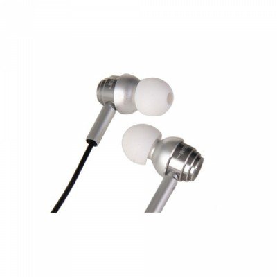 Neckermann In Ear Oordopjes Mj 700 neckermann kopen in de aanbieding