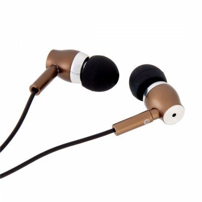 Neckermann In Ear Oordopjes Mj 800 Assorti neckermann kopen in de aanbieding Neckermann In Ear Oordopjes Mj 800 Assorti neckermann kopen in de aanbieding
