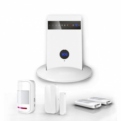 Neckermann Alarmsysteem Mobiele Telefoon neckermann kopen in de aanbieding Neckermann Alarmsysteem Mobiele Telefoon neckermann kopen in de aanbieding