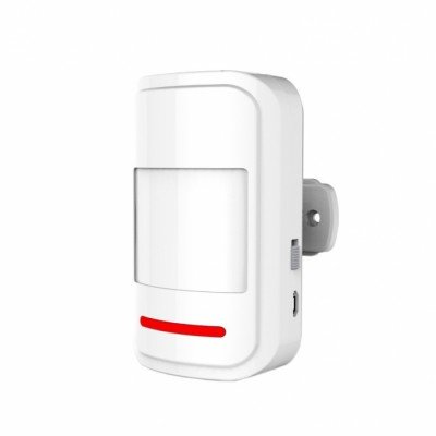 Neckermann Draadloze Infrarood Detector neckermann kopen in de aanbieding Neckermann Draadloze Infrarood Detector neckermann kopen in de aanbieding