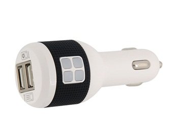 Neckermann Usb Autolader neckermann kopen in de aanbieding Neckermann Usb Autolader neckermann kopen in de aanbieding