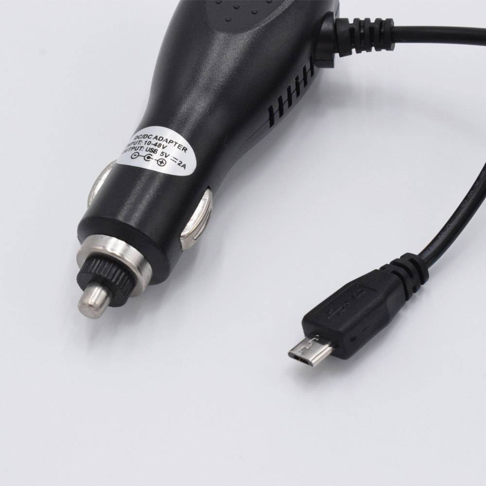 Neckermann Autolader Voor Micro Usb neckermann kopen in de aanbieding Neckermann Autolader Voor Micro Usb neckermann kopen in de aanbieding