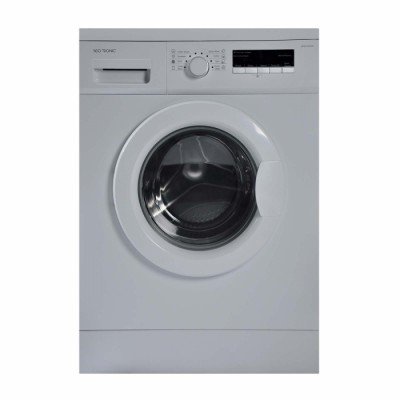 Neo Tronic Wasmachine 8Kg A neo tronic kopen in de aanbieding Neo Tronic Wasmachine 8Kg A neo tronic kopen in de aanbieding