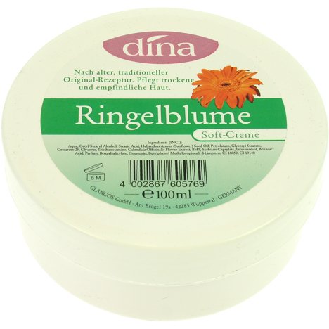 Neckermann Creme Soft Goudsbloem 100 Ml neckermann kopen in de aanbieding Neckermann Creme Soft Goudsbloem 100 Ml neckermann kopen in de aanbieding