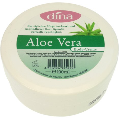Neckermann Body Creme Aloe Vera 100 Ml neckermann kopen in de aanbieding Neckermann Body Creme Aloe Vera 100 Ml neckermann kopen in de aanbieding
